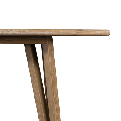 product image for leah dining table by bd studio 7 28