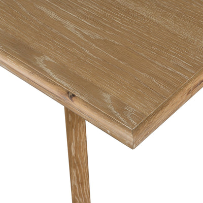product image for leah dining table by bd studio 5 32