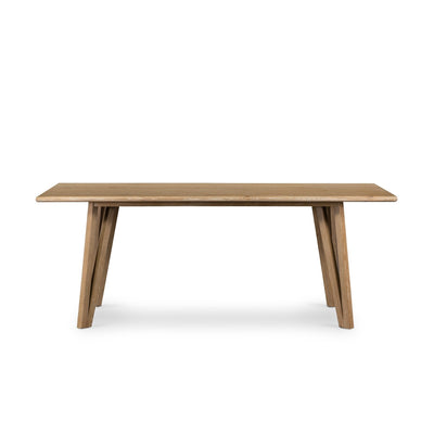 product image for leah dining table by bd studio 8 75