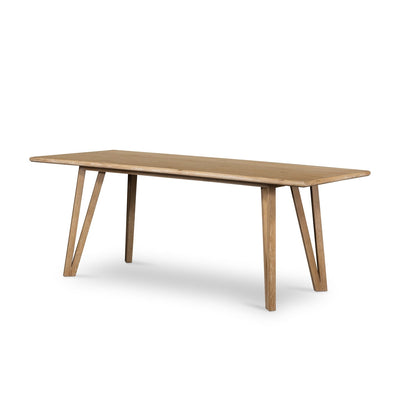 product image for leah dining table by bd studio 1 28