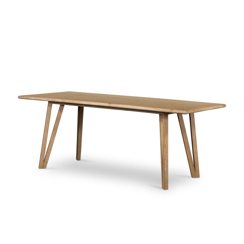 media image for leah dining table by bd studio 1 253