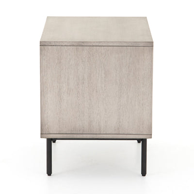 product image for Carly 2 Drawer Nightstand 78
