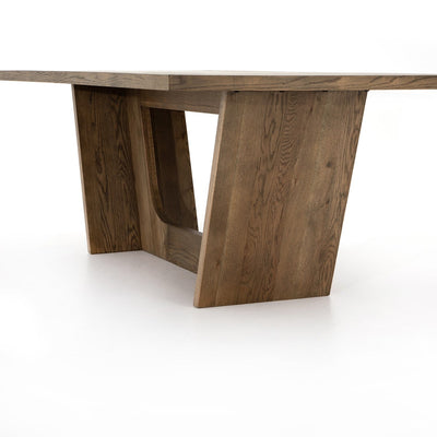 product image for pryor dining table by bd studio 9 86