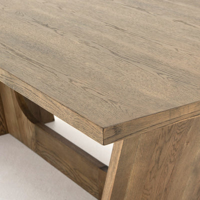 product image for pryor dining table by bd studio 4 11