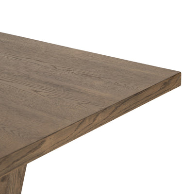 product image for pryor dining table by bd studio 5 55