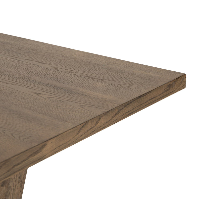 media image for pryor dining table by bd studio 5 287