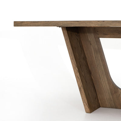 product image for pryor dining table by bd studio 7 60