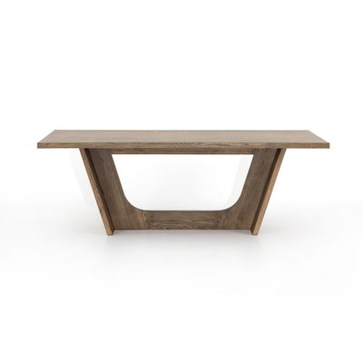 product image for pryor dining table by bd studio 10 57