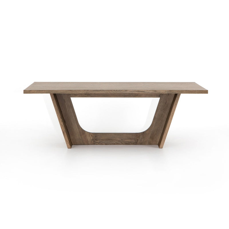 media image for pryor dining table by bd studio 10 267