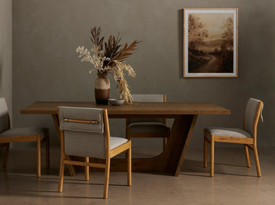 product image for pryor dining table by bd studio 11 70