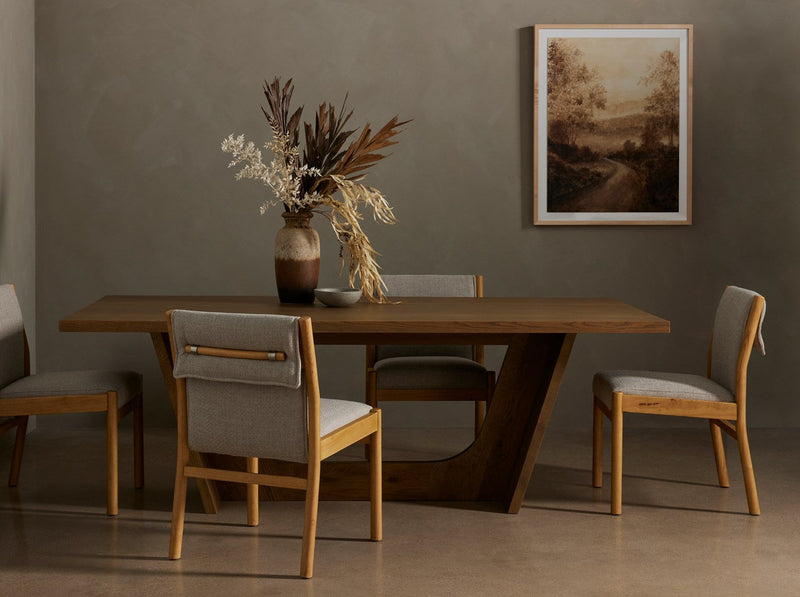 media image for pryor dining table by bd studio 11 262
