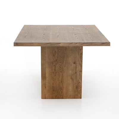 product image for pryor dining table by bd studio 2 67