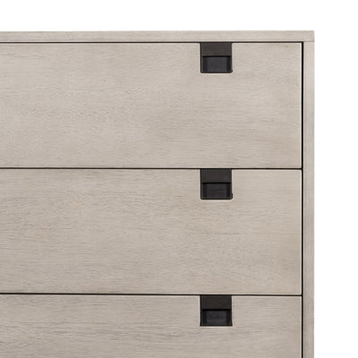 product image for Carly 5 Drawer Dresser 75