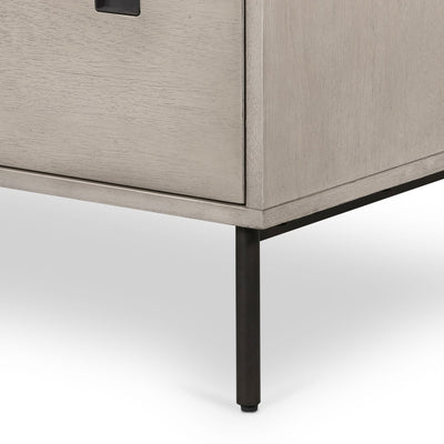 product image for Carly 5 Drawer Dresser 39