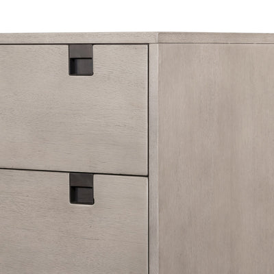 product image for Carly 5 Drawer Dresser 72