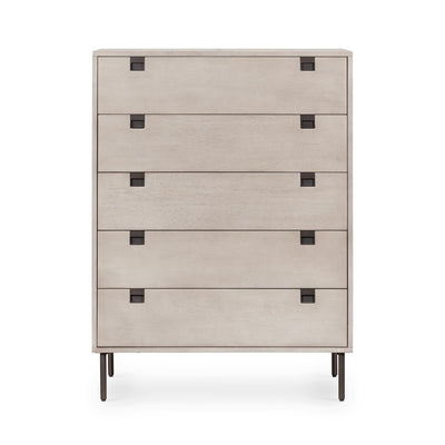 product image for Carly 5 Drawer Dresser 10