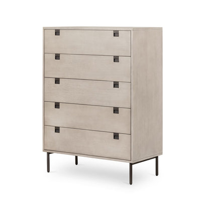 product image for Carly 5 Drawer Dresser 21