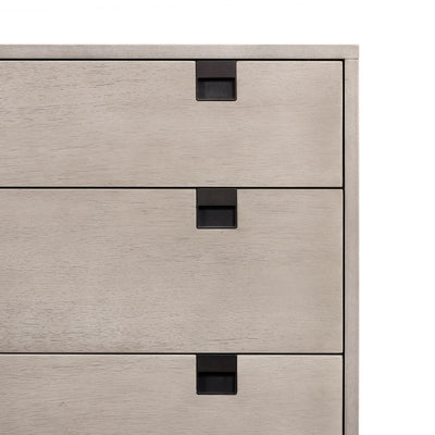 product image for Carly 6 Drawer Dresser 56