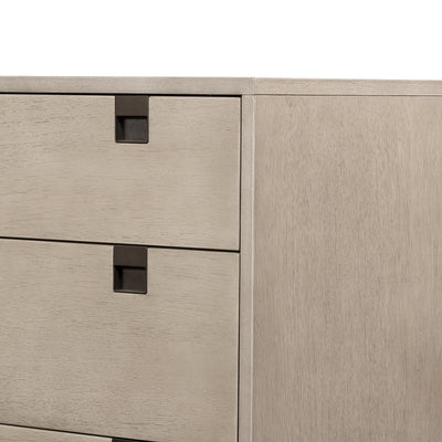 product image for Carly 6 Drawer Dresser 87