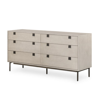 product image for Carly 6 Drawer Dresser 61