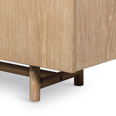 product image for Mika Dining Sideboard 58