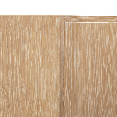 product image for Mika Dining Sideboard 40