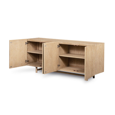 product image for Mika Dining Sideboard 72