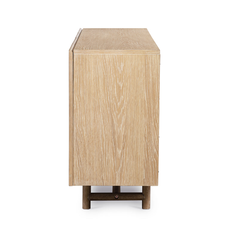 media image for Mika Dining Sideboard 260
