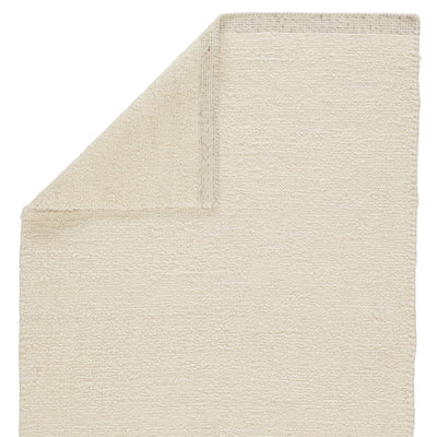 product image for alondra handmade solid cream light gray rug by jaipur living 3 70