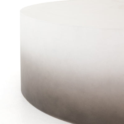 product image for sheridan coffee table new by bd studio vthy 001 8 85
