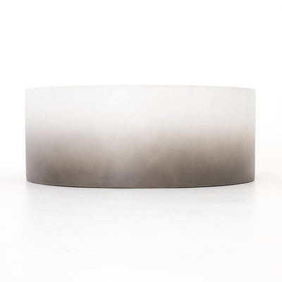 product image for sheridan coffee table new by bd studio vthy 001 9 87