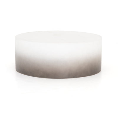 product image for sheridan coffee table new by bd studio vthy 001 1 67