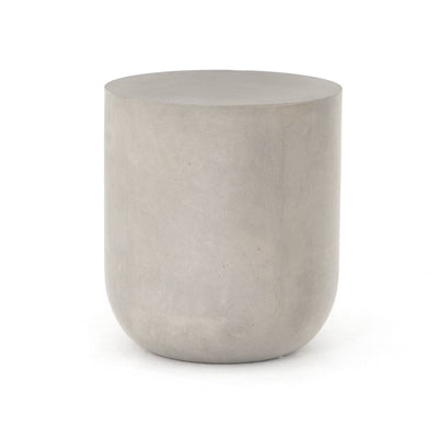 product image of ivan round end table by bd studio 1 51