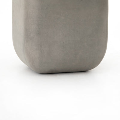 product image for ivan square end table by bd studio 7 69