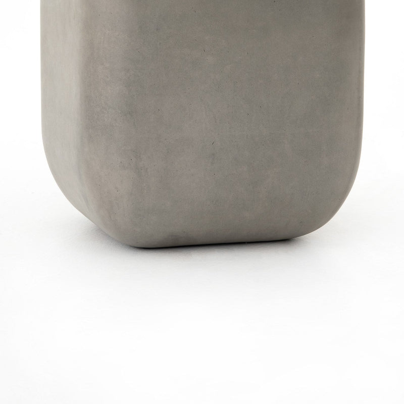 media image for ivan square end table by bd studio 7 272