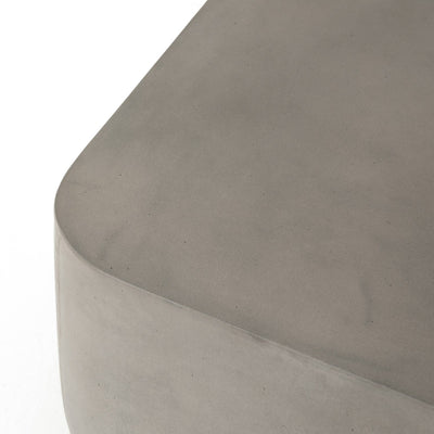 product image for ivan square end table by bd studio 6 87