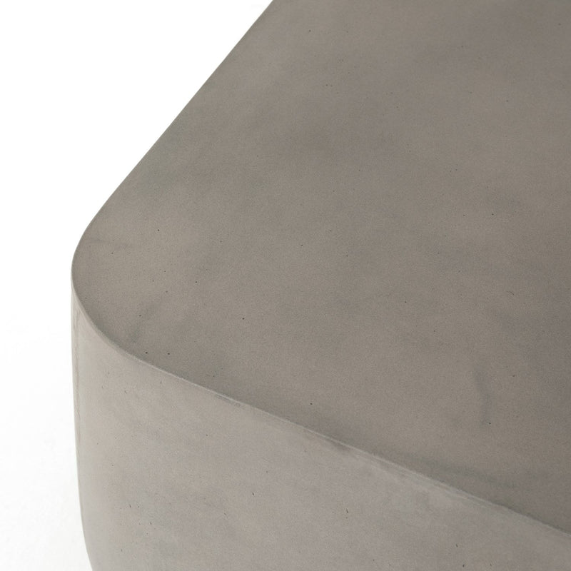 media image for ivan square end table by bd studio 6 264