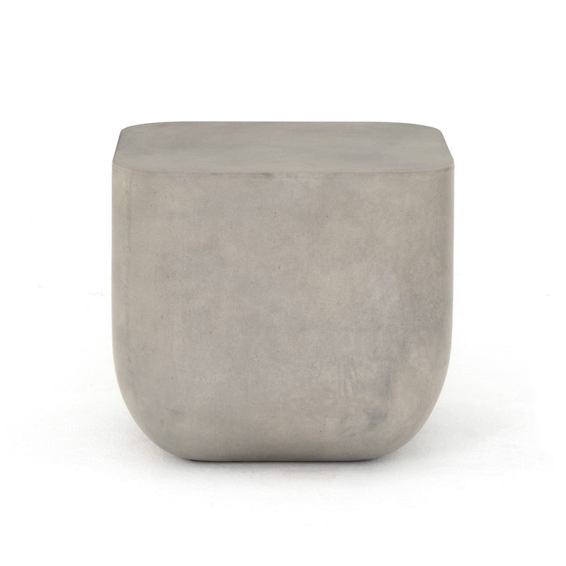 media image for ivan square end table by bd studio 8 272