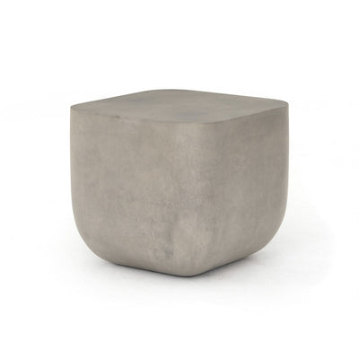 product image for ivan square end table by bd studio 1 20