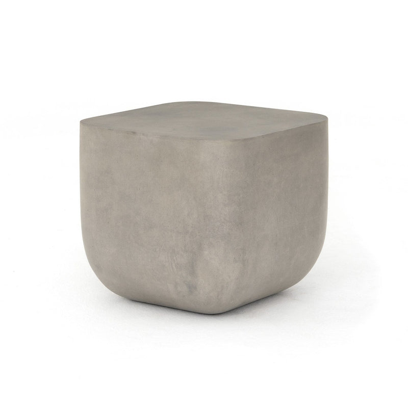 media image for ivan square end table by bd studio 1 276