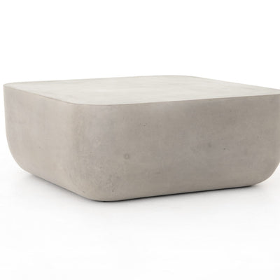product image for ivan square coffee table by bd studio 8 72