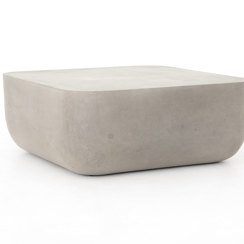 media image for ivan square coffee table by bd studio 8 224