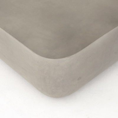 product image for ivan square coffee table by bd studio 3 94