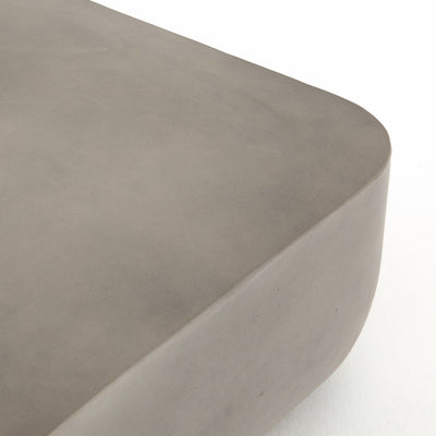 product image for ivan square coffee table by bd studio 4 35