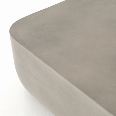 product image for ivan square coffee table by bd studio 5 88