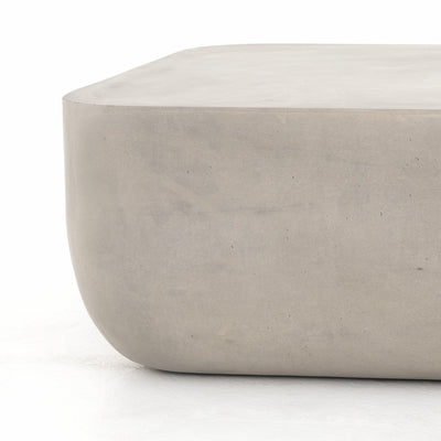product image for ivan square coffee table by bd studio 6 58