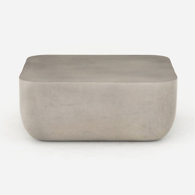 product image for ivan square coffee table by bd studio 9 93