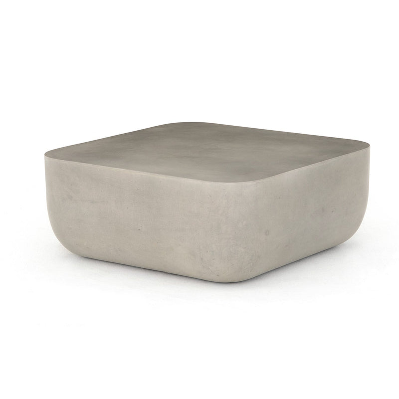 media image for ivan square coffee table by bd studio 1 222