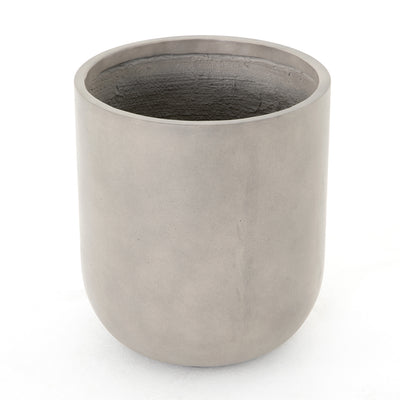 product image for Ivan Round Planter 43