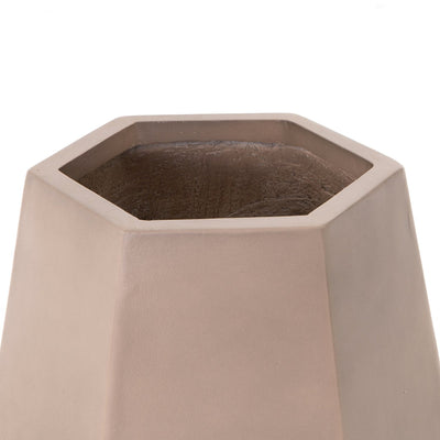 product image for Paloma Outdoor Planter by BD Studio 54